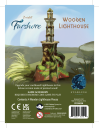 Everdell Farshore: Wooden Lighthouse