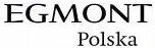 Egmont Polska