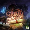 The Grimm Forest