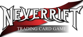 Neverrift