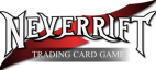Neverrift TCG