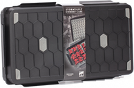 Warhammer Age of Sigmar - Stormvault Combat Case