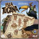 Trails of Tucana