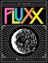 Fluxx