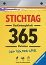 Stichtag