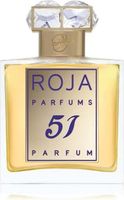 Roja Dove 51 Pour Femme Extrait de Parfum