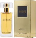 Estee Lauder Spellbound Eau de parfum doos