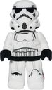 Peluche Stormtrooper