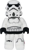 LEGO® Star Wars Sturmtruppler-Plüschfigur