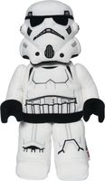 LEGO® Star Wars Stormtrooper™ Plush