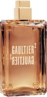 Jean Paul Gaultier Gaultier 2 Eau de parfum