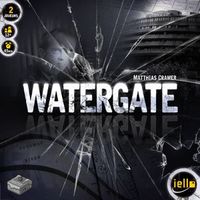 Watergate