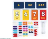 So Baut Man! komponenten