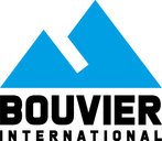 BOUVIER international