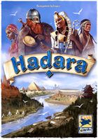 Hadara