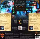 Among Cultists: Under the Surface torna a scatola