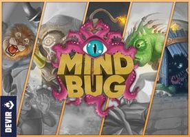 Mindbug