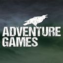 KOSMOS: Adventure Games