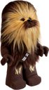 Peluche de Chewbacca