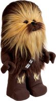 LEGO® Star Wars Peluche de Chewbacca
