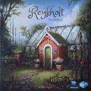 Reykholt