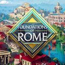 Foundations of Rome