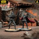 Star Wars: Shatterpoint - You Have Something I Want Squad Pack