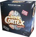 Cortex Super