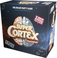 Cortex Super