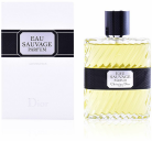 Dior Eau Sauvage Parfum Eau de parfum doos