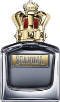 Jean Paul Gaultier Scandal pour Homme Eau de toilette