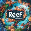 Reef