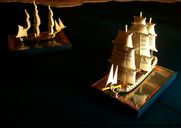 Sails of Glory miniatures