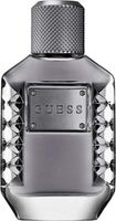 GUESS Dare Eau de toilette