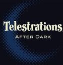 Telestrations After Dark