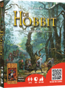 De Hobbit: Het Kaartspel