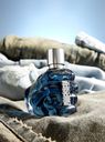 Diesel Only The Brave Eau de toilette