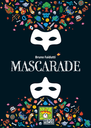 Mascarade (second edition)