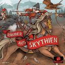 Räuber aus Skythien