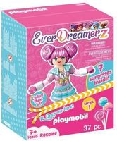 Playmobil® EverDreamerz Rosale