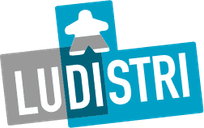 Ludistri