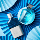 Tous 1920 Eau de toilette