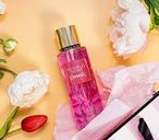 Victoria's Secret Romantic Bodymist