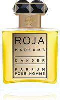 Roja Dove Danger Pour Homme Eau de parfum