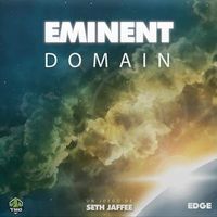 Eminent Domain