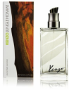 Kenzo Jungle Pour Homme Eau de toilette box