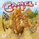 Camel Up