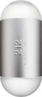 Carolina Herrera 212 Eau de toilette