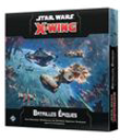 Star Wars: X-Wing (Second Edition) – Batailles Épiques