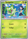 Pokémon TCG: Grand Adventure Collection karten